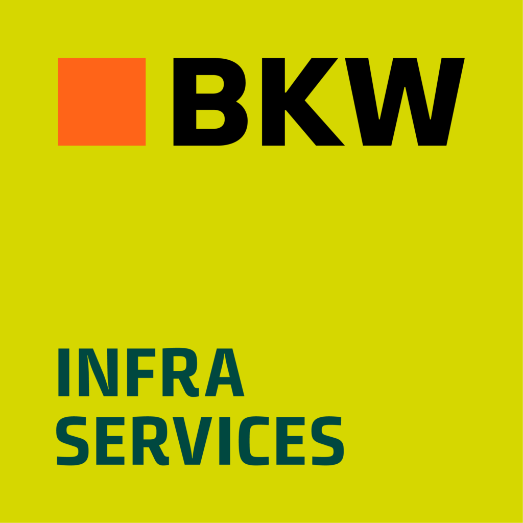 BKW_InfraServices_LTGreen_RGB_L