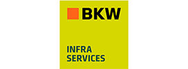 bkw-klein