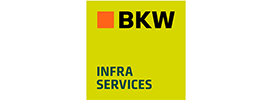 bkw-klein