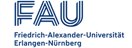 fau-kernmarke-klein