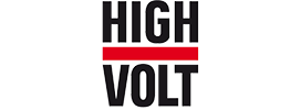 highvolt-klein