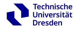 TUD-Logo_RGB_TUD_Logo_horizontal_blau_de