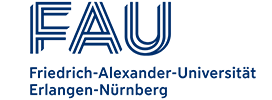 fau-kernmarke-klein