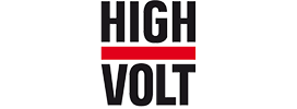 highvolt-klein