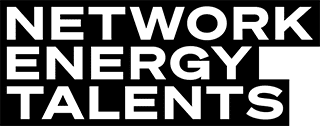 Network Energy Talents